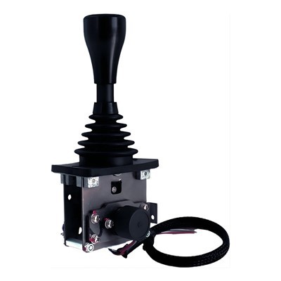 4-20ma индустриален джойстиков превключвател